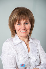 IMG_8746.jpg