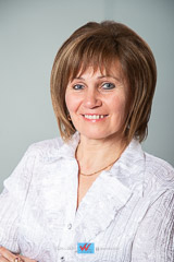 IMG_8750.jpg